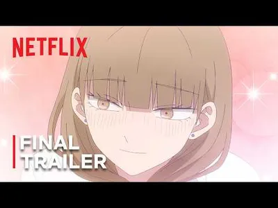 The Ramparts of Ice Season 2 English Dub Trailer Released