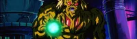 Dragon Ball Z: Bio-Broly Trailer Drops, Revives Legendary Super Saiyan