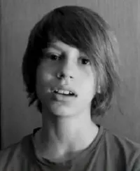 Kunze, David