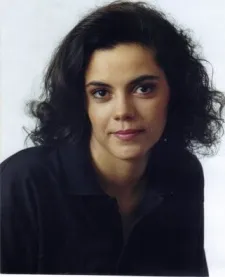 Morales, María Fernanda