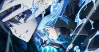 My Fiancée ve Slime 4. Sezon İçin İngilizce Dublajlar Crunchyroll'da Yayında