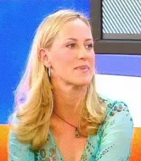 Jenni, Ulrike