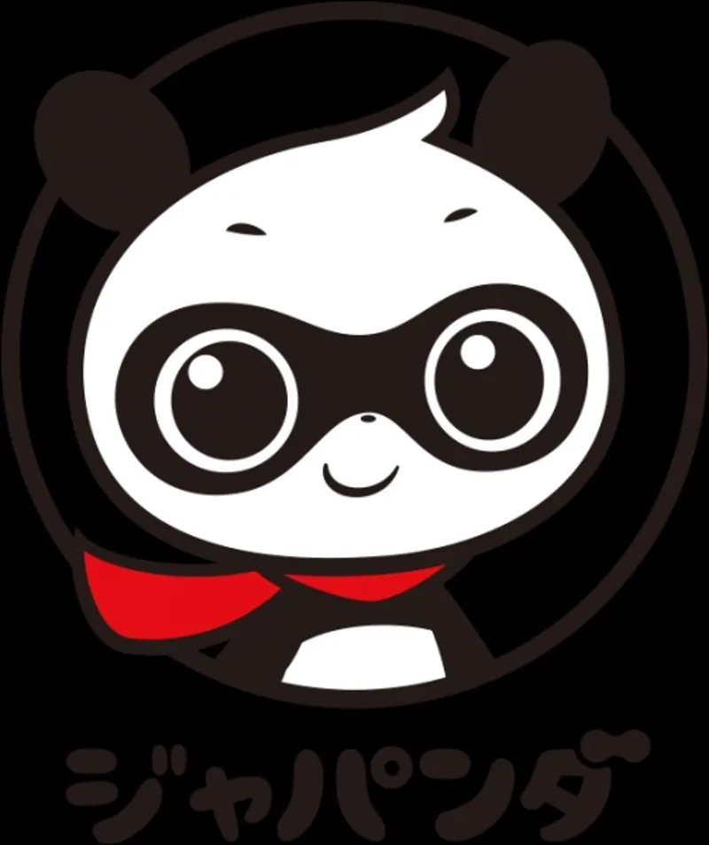 11 Anime Streaming & BD Updates This Week