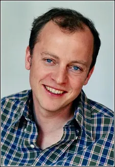 Brammer, Philipp
