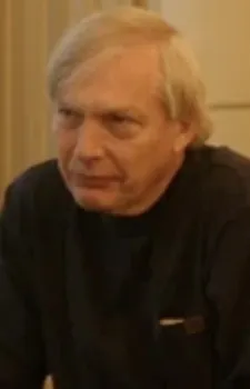 Edwards, Bob