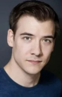 Drummond, Aidan