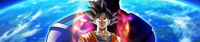 Dragon Ball Super: Beerus Trendlerde Büyük Bir Yükseliş Kaydetti
