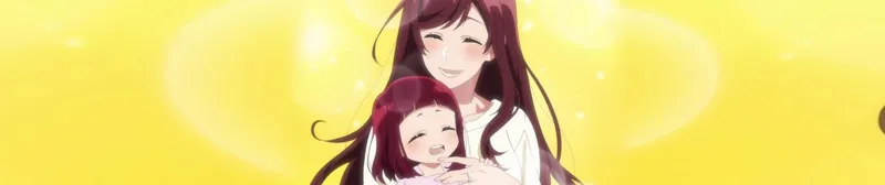 Yakuza'nın Bakıcılık Rehberi Dublajı Crunchyroll'da Yayında