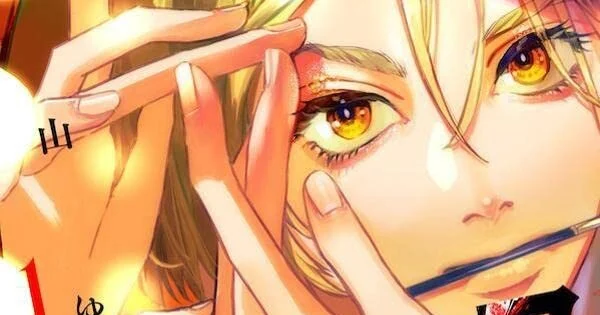 Yukino Sonoyama imzalı Bless mangası Amazon Prime için canlı aksiyon uyarlamasına kavuşuyor