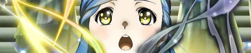 Ascendance of a Bookworm Part 3 Anime Set for Spring 2026