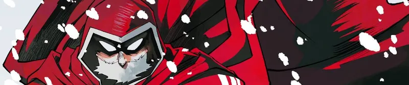 Sanda animesi Amazon Prime Video'da yayında