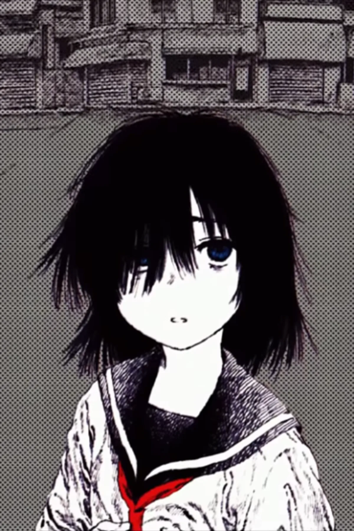 KAF's 'Battou' Music Video Now Streaming