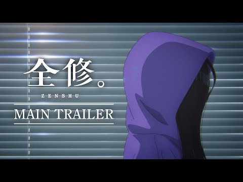 pv1