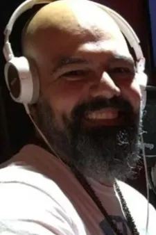 Rabelo, Leonardo