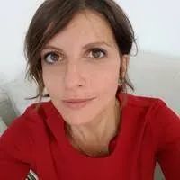 Fagnocchi, Tamara