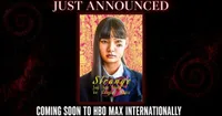 HBO Max, Junji Ito Canlı Aksiyon Dizisinin Uluslararası Yayın Haklarını Aldı