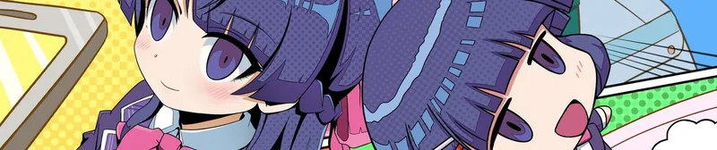 Mito Tsukino's "Soreyuke! Gakkyuu Iinchou" Music Video Streams