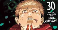 Jujutsu Kaisen Dominates June U.S. Graphic Novel Sales Charts