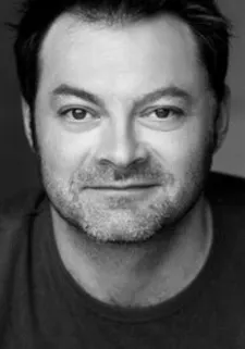 Gradi, Emmanuel