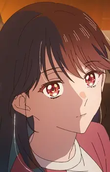 Kahara, Asuka