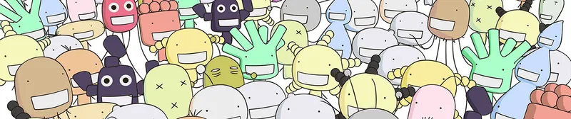 Moyashimon, İngilizce Dublaj ile Crunchyroll'a Geldi
