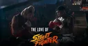 Street Fighter canlı aksiyon filminin fragmanı oyuncu kadrosunu ve kamera arkasını gözler önüne seriyor
