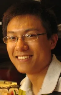Song, Ming