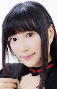 Wang, Youji