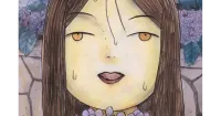 Sendai Books, Amazoness Kiss ve Never Mind Come Together'ı kataloğuna ekliyor