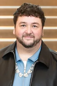 Zillmann, Daniel