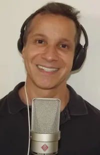 Campos, Marcelo