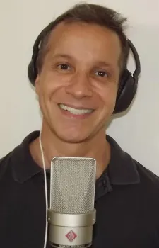 Campos, Marcelo