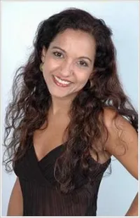 Riça, Iara