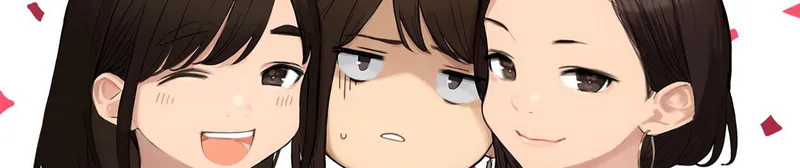 Ganbare Douki-chan'ın İngilizce Dublajı Crunchyroll'da Yayında