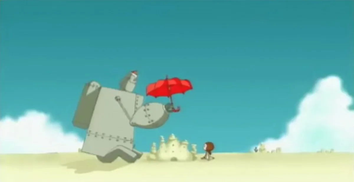 Sukima Switch's "Akatsuki no Uta" Music Video Now Streaming