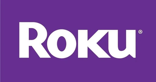 Fox Corporation, Roku'yu 22 Milyar Dolara Satın Alıyor