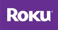 Fox Corporation, Roku'yu 22 Milyar Dolara Satın Alıyor