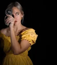 Arévalo, Irene