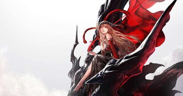 Final Fantasy Resonance fragmanı HD-2D Brave Exvius uyarlamasını gözler önüne seriyor