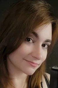 Cadamuro, Ana Paula