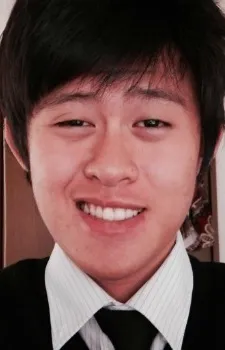 Dao, Khoi