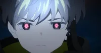 Mebius Dust Anime Fragmanı, Ek Oyuncuları ve 9 Temmuz Çıkış Tarihini Duyurdu