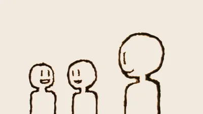 Come Back to My Mind