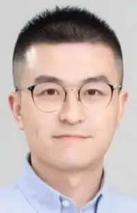 Zhai, Wei
