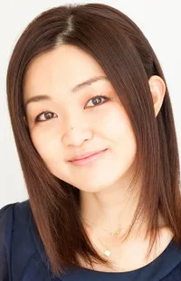 Saitou, Chiwa