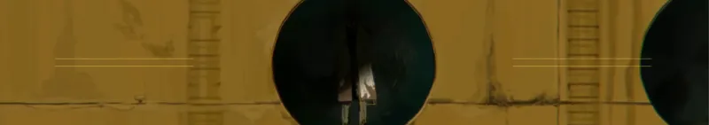 Chainsaw Man'in 5. Bitiş Teması Yayında