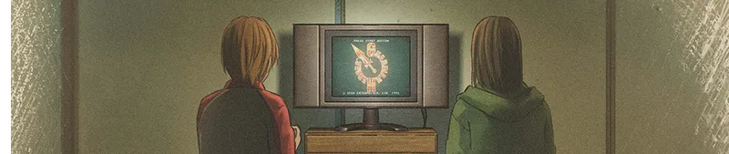 Uncle from Another World Netflix'te İngilizce Dublaj ile Yayında