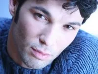 Venditti, Francesco