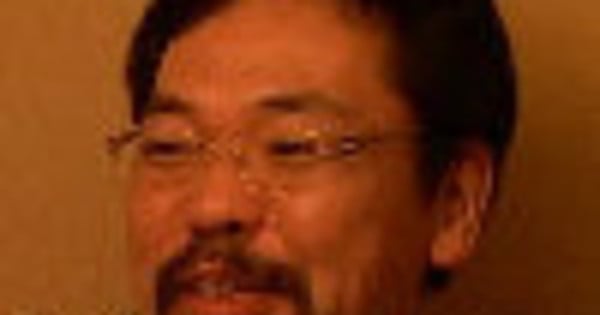 Anime Senarist Hiroyuki Kawasaki 60 Yaşında Hayatını Kaybetti