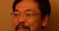 Anime Senarist Hiroyuki Kawasaki 60 Yaşında Hayatını Kaybetti